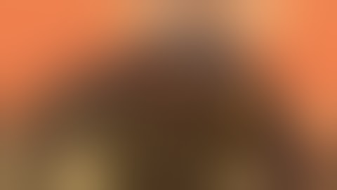 Zerando Wrath Of The Titans "Versão De 300Kb" (EMULADOR DE JAVA PARA ANDROID)