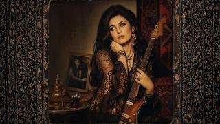 Vuslat Echoes - Eski Bir Yaz 70S Psychedelic Anatolian Rock