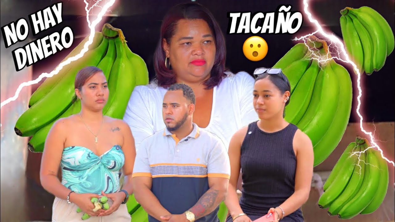 El hogar es un reflejo de lo que das si das poco no esperes que quede mucho