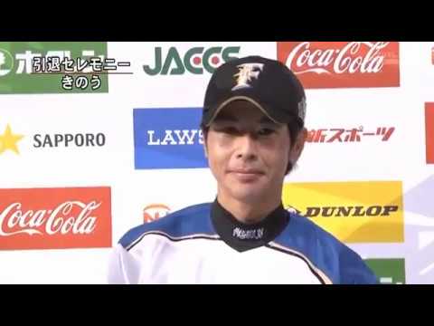 japanese-baseball-funny-moments