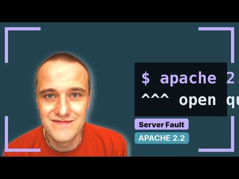 DevOps & SysAdmins: loop0 command eating 100% of the CPU (2 Solutions!!)