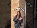 ¿Qué hacer en Valencia? Los mejores sitios que visitar y planes que hacer en la ciudad. Escape Room