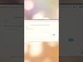 Email id kaise banaye |New Gmail Account Kaise Banate Hain / how to make new gmail #newgmailaccount