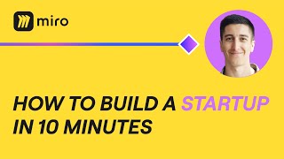 I Created A Complete Startup Pitch In Record Time