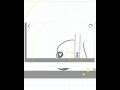 Brain dots level 86 #braindots #shorts#like #share #subscribe #explore #comment #اشتراك#لايك#لعبة#حل