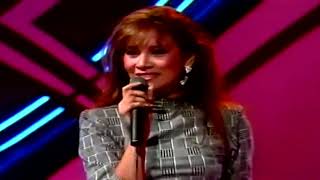 Myriam Hernández - El Hombre Que Yo Amo (Remaster)