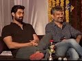 Baahubali Movie Sivuni Aana best Spoof in ETV Naa Peru Meenakshi