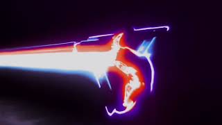 AMV Ayuno daddy style raw preset screenshot 1