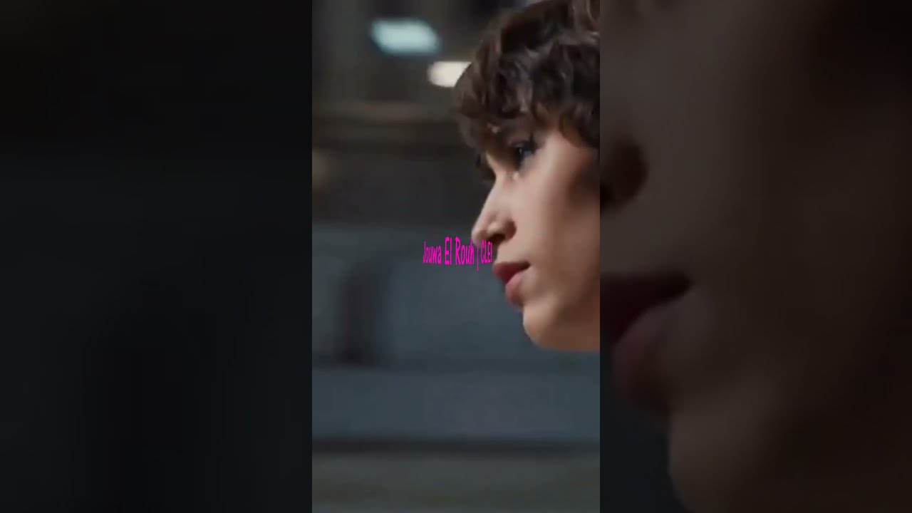 الرجل العقرب والمرأة الثور مزيج الماء والأرض هو الأفضل  عاطفياً وجنسياً