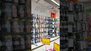 Run To Jumbo Right Now For The New Kissing Slides