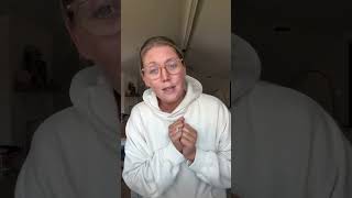 Such an easy meal you can prep during the day and just pop in the oven to heat up later! 🙌🏼