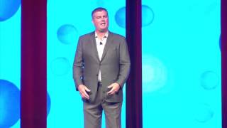 How to turn your ship around | Michael Abrashoff