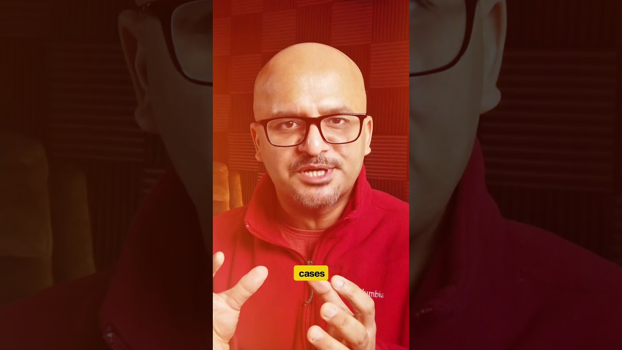 Best Practices for n8n Automation - Optimization & Monitoring #n8ntutorial #n8n #aiautomation