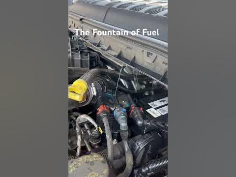 2017 Ford F-250 6.7 - YouTube