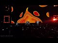 Red hot chili peppers  mexico city 2023 full show wsoundboard audio