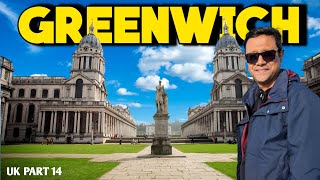 গরনচ এর মনমনদর টমস St Pauls Cathedral Uk Part 14