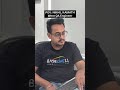 POV: IF Nikhil Kamath were a QA engineer #corporatelife #nikhilkamath #trending #funny #memes #fyp