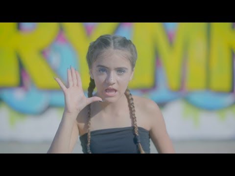 Prymrr GAMBLiN Official Music Video