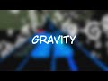 SLANDER Subtronics Gravity Feat JT Roach mp3