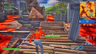 My Ping Is Crazy