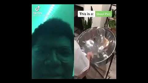 shitpost status - compilation #1