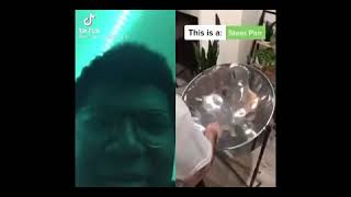 shitpost status - compilation #1