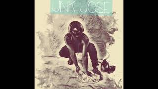 Kae Kae Swag-Unk Jose (Official Audio)