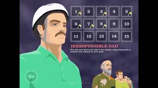 Happy Wheels Unblocked