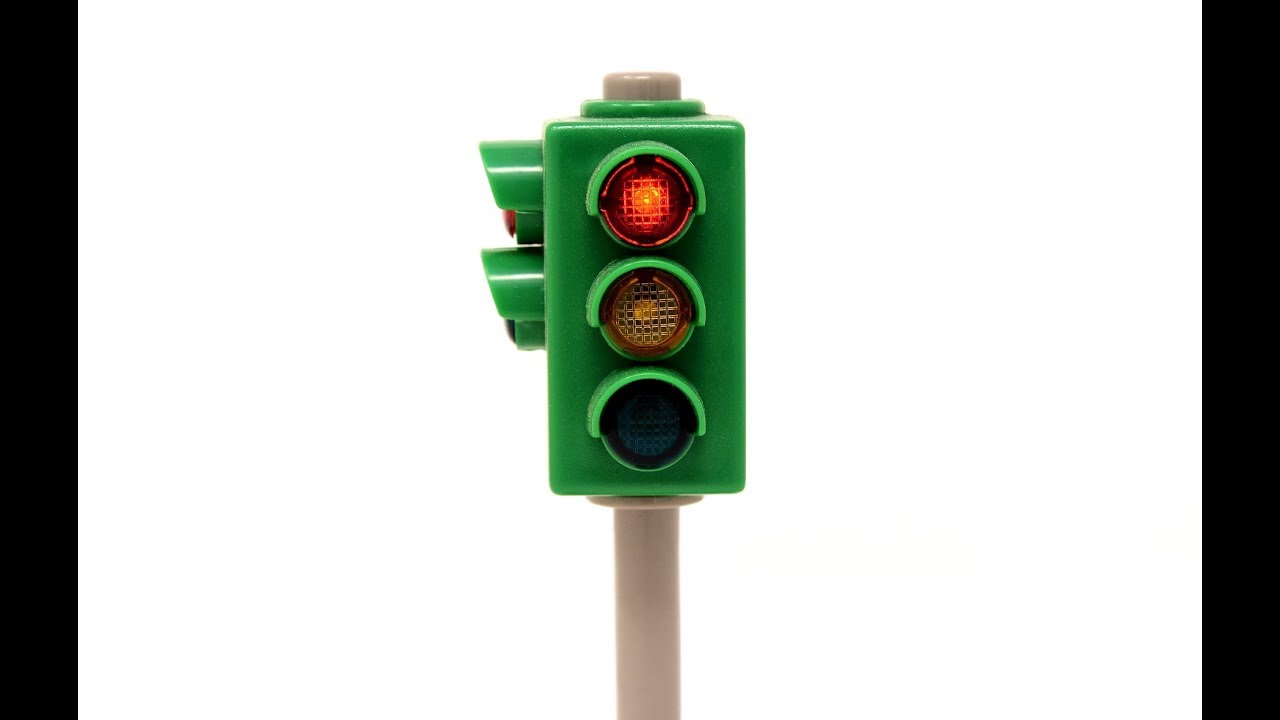 College or course? #CampusOn