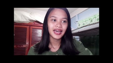 Technical Terms in Windows, Doors & Ventilators | Building Construction