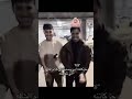 علمود تكرهنهه زايد اكسبلور فيرفوله اكسبلور دويتو سكربت لايك ترند اهميه تيك توك اعتني ضح