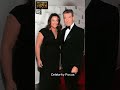 pierce brosnan and keely shaye smith Most Stylish red Carpet Couple #shorts #celebrity