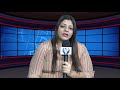 Fashion designer sucheta seth wishes divyang news channel