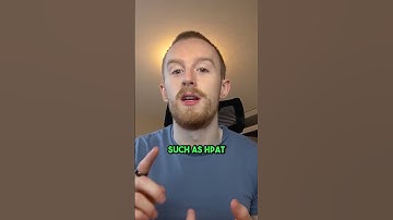 Explanation of how the Leaving Cert CAO system works