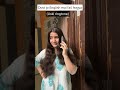 Ikyk #relatable #minivlog #shortvideo #youtubeshorts #youtube #outfit #outfitfromscratch #outfitidea