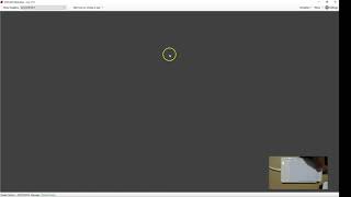 UID Changeable tags using ACR122u - Part 2