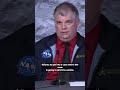 Artemis II nears earth: astronauts prepare for historic splashdown