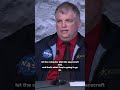 Artemis II nears earth: astronauts prepare for historic splashdown
