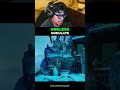Lego Bruce Wayne Quest: Goat, Flowers, and Epic Fails! #shorts