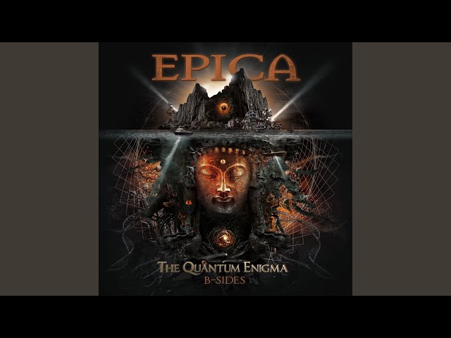 Epica - Mirage Of Verity