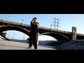 Young Chop - Off The Corner (Official Music Video)