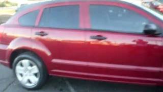 2007 Dodge Caliber SXT, 50,000 miles, comes with 3 months or 3,000 miles warranty $7,995!!!