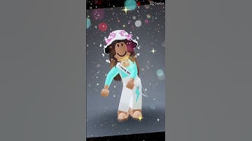 I let CapCut edit this AGAIN cuz I’m to lazy to edit it my self 🥱