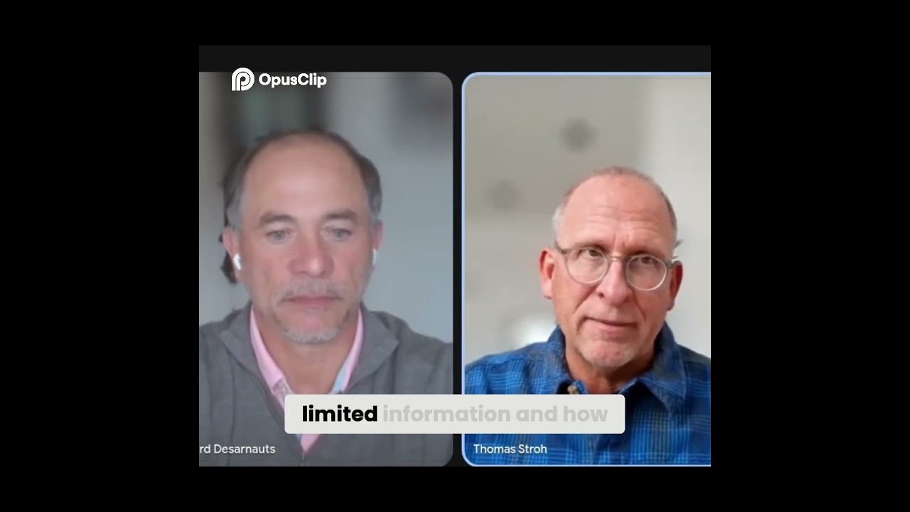Proposal Management with AI