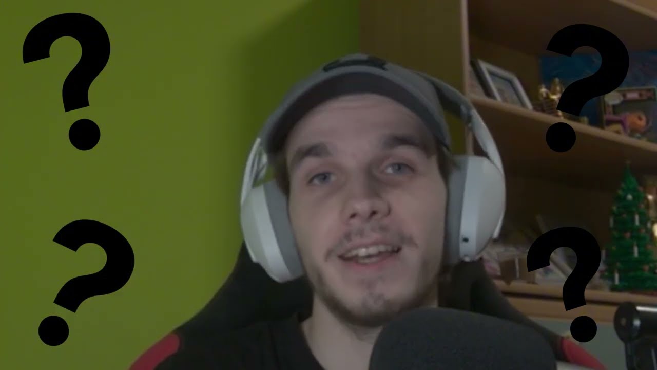 Najlepšia Herná Klávesnica?! | Recenzia klávesnice Marvo Shogo 63W