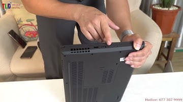 Tư Vấn Laptop Vẽ Autocad Cho Bạn Trai Kỹ Sư Xây Dựng