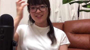 Python フリーランス エージェント 私に合った案件を紹介してくれる