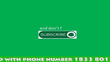 How To Reset Forgot Aol Mail Password With Your Mobile Number