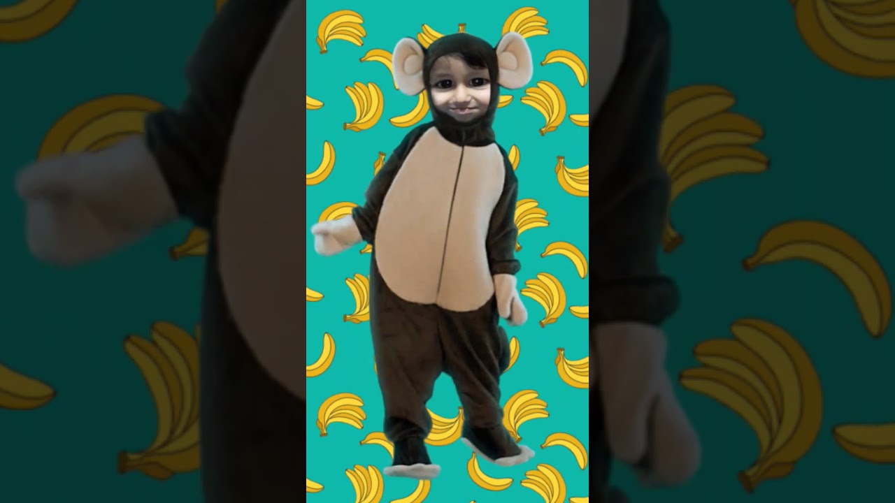 Son hermosos - YouTube