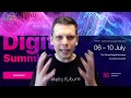 Формируя d&#39;TV - новости недели ThinkTank Community